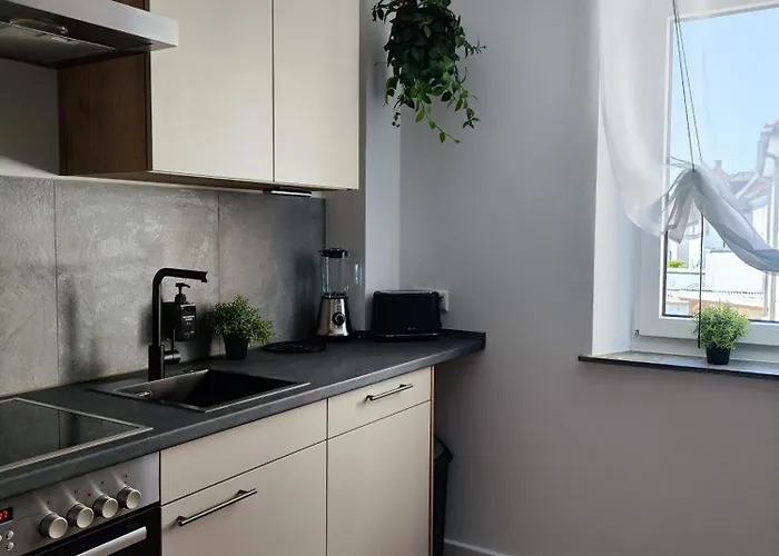 Elias Modern Lifestyle *