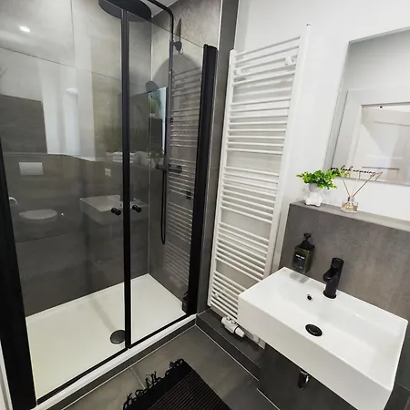 Elias Modern Lifestyle * Байройт